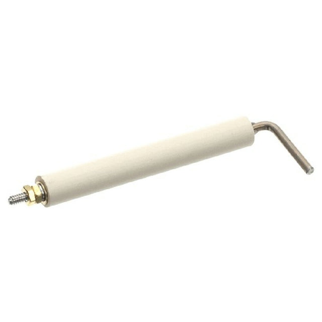 Ember Glo 523618 Flame Rod (midco)