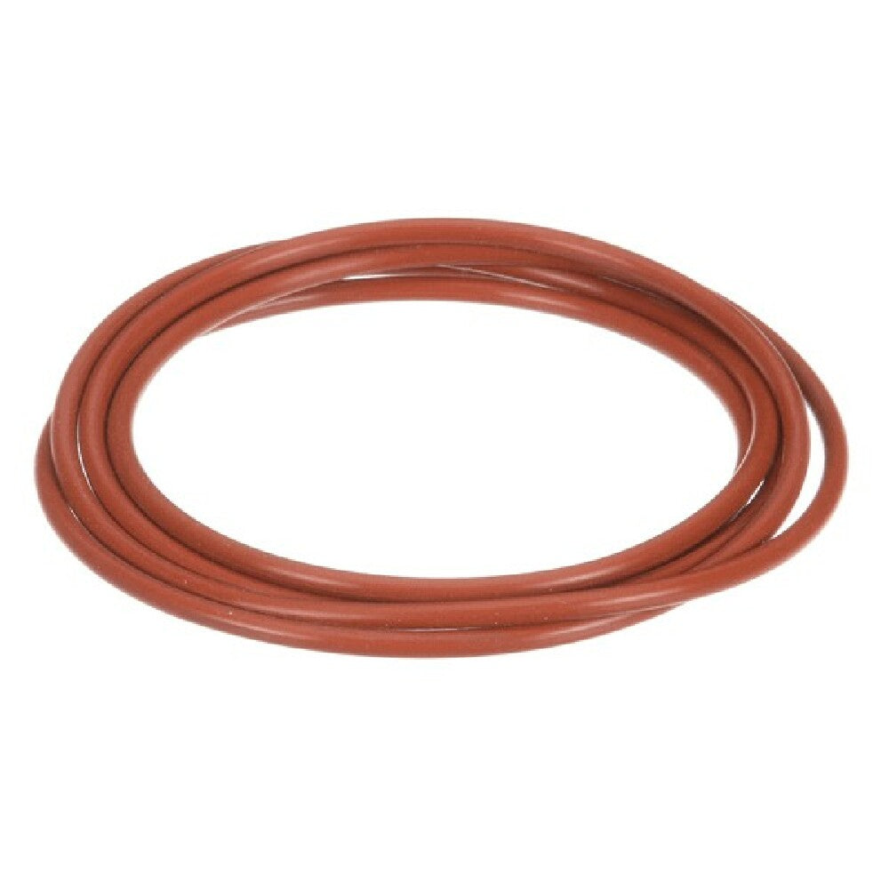 Ember Glo 560073 Ar Generator Gasket Kit