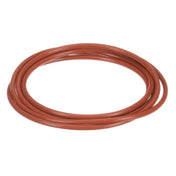 Ember Glo 560073 Ar Generator Gasket Kit