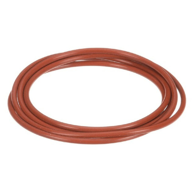 Ember Glo 560073 Ar Generator Gasket Kit