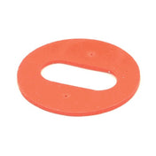 Ember Glo 560220 Clean Out Gasket