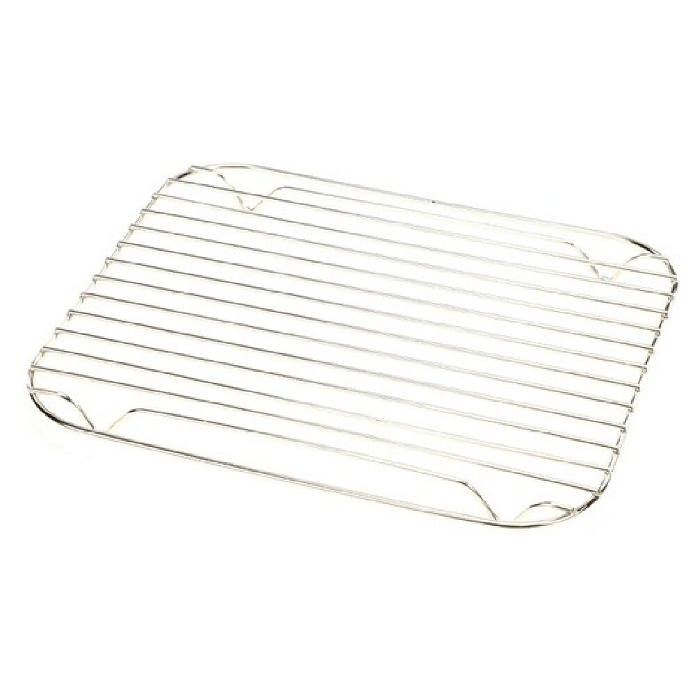Ember Glo 560850 Es Std Food Pan Grid .75 Tall