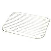 Ember Glo 560850 Es Std Food Pan Grid .75 Tall