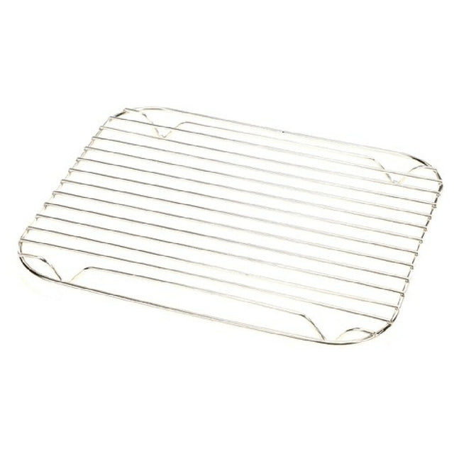 Ember Glo 560850 Es Std Food Pan Grid .75 Tall