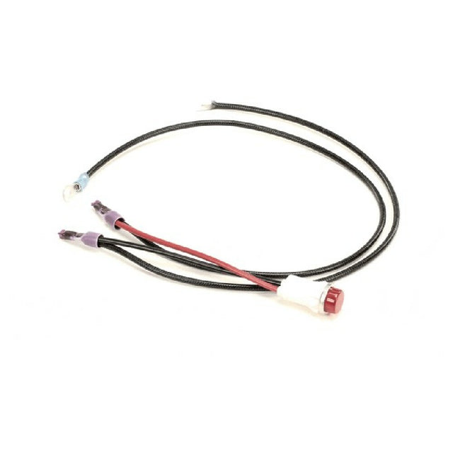 Ember Glo 564801 Ar60 Pilot Light Assembly