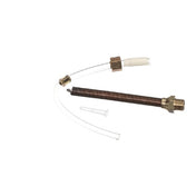Ember Glo 569310R Ar30 And 60 Dip Tube Assm.