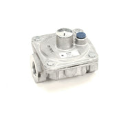 Ember Glo 841635 1/8 Gas Regulator Natural Gas