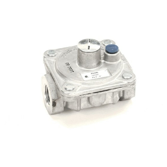 Ember Glo 841635 1/8 Gas Regulator Natural Gas