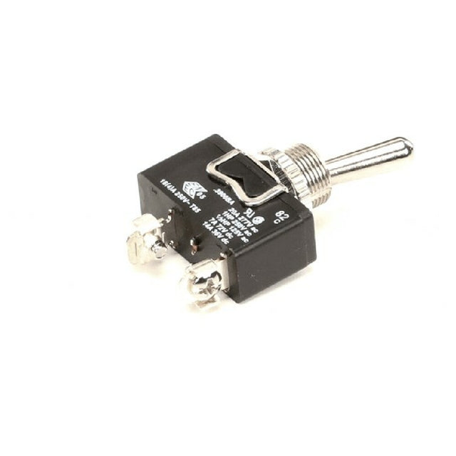 Ember Glo 842343 Ar On Off Toggle Switch