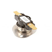Ember Glo 842541 Es10 Thermal Cut Off