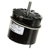Ember Glo 8435-04R 25 31 41 Motor 120v