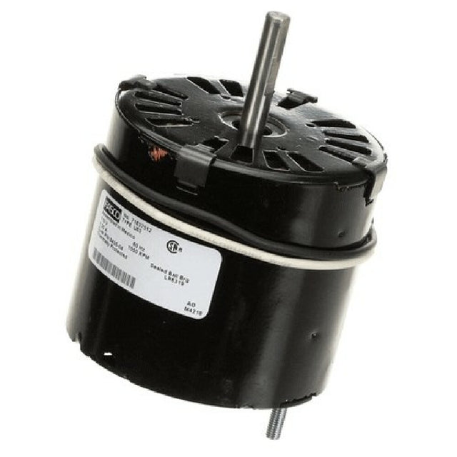 Ember Glo 8435-04R 25 31 41 Motor 120v