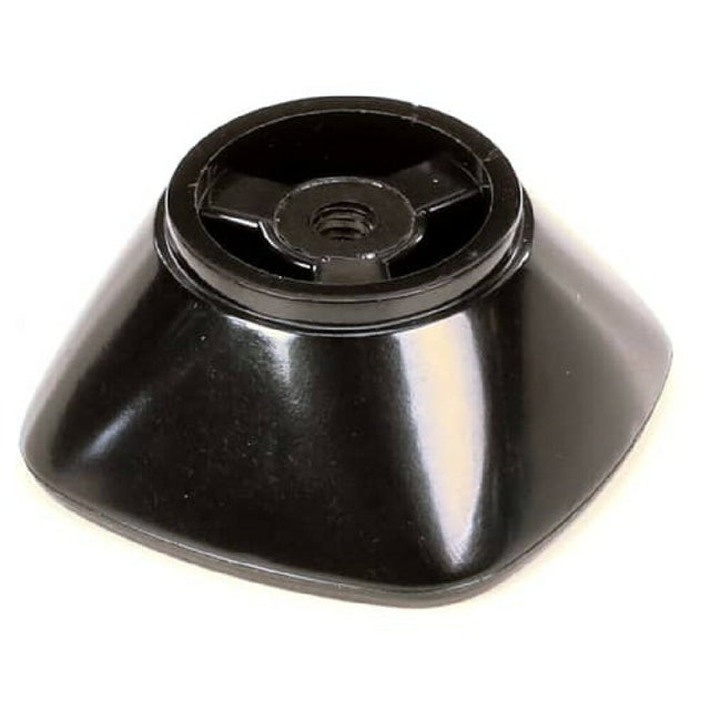 Ember Glo 844501 Steamer Water Pan Knob