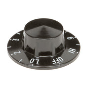 Ember Glo 844515 E2424 Infinite Knob