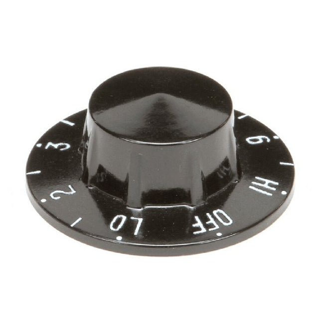 Ember Glo 844515 E2424 Infinite Knob