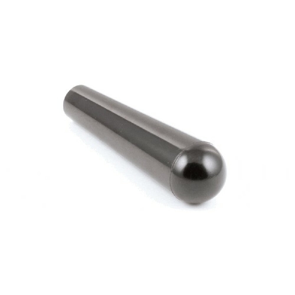 Ember Glo 844518 Es10 Tapered Plastic Lid Handl