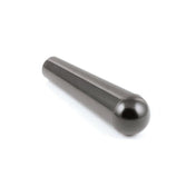 Ember Glo 844518 Es10 Tapered Plastic Lid Handl
