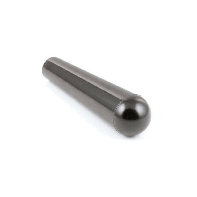 Ember Glo 844518 Es10 Tapered Plastic Lid Handl