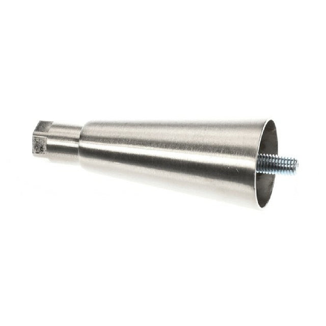 Ember Glo 845012 25 31 41 6 Adjustable Leg