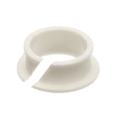 Ember Glo 845019 3/8 Nyliner