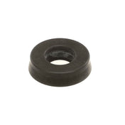 Ember Glo 845109 15/16 U Cup