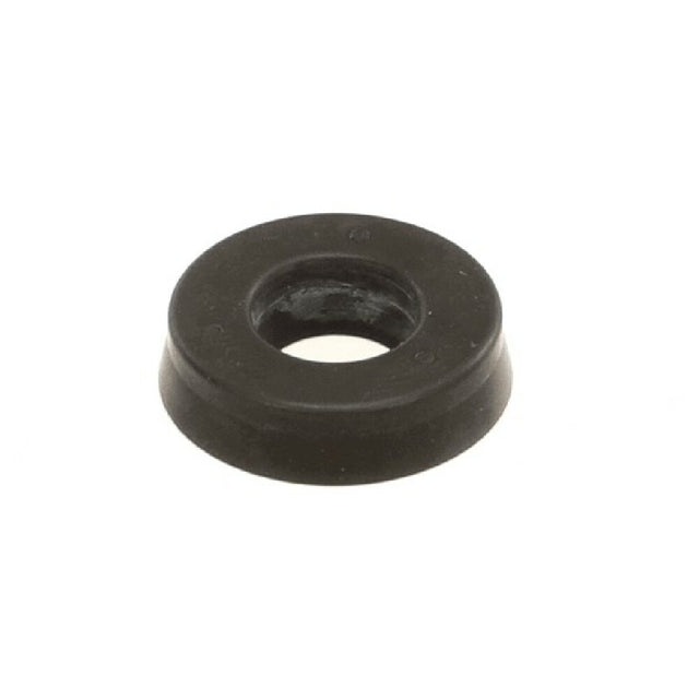 Ember Glo 845109 15/16 U Cup