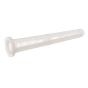 Ember Glo 845144 Ar30 Water Filter Strainer