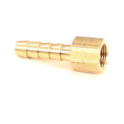 Ember Glo 845149 1/8hose Barb