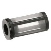 Ember Glo 845174 Es5 Water Filter Strainer