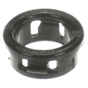 Ember Glo 848476 Short Bushing (midco)