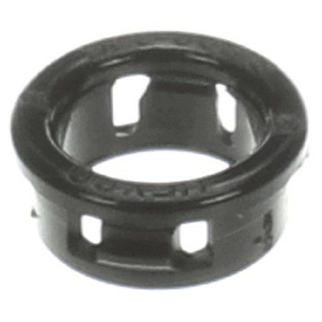 Ember Glo 848476 Short Bushing (midco)
