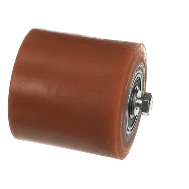 Empire Baking Equipment 010043 2 21 Roller Bowl W/bearings P