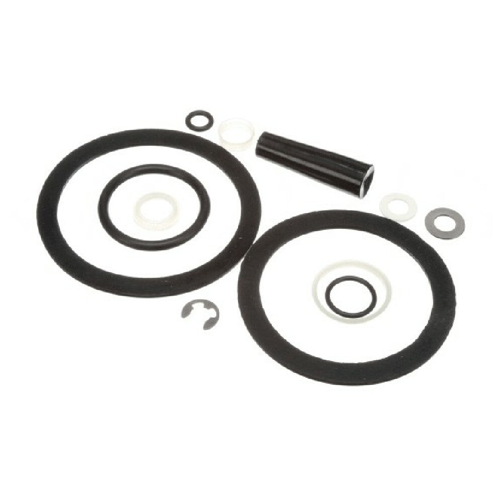 Encore Hoses/Connectors D10-0010 Repair Kit