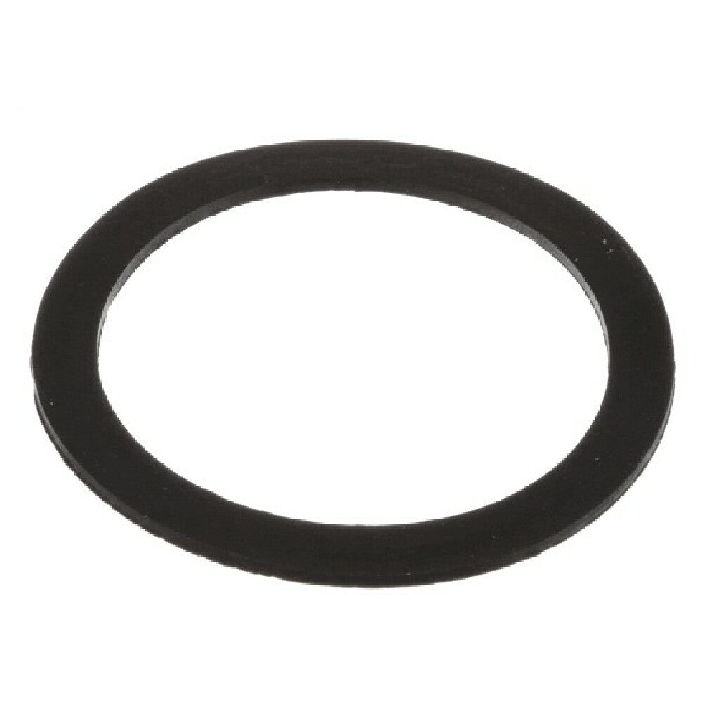 Encore Hoses/Connectors D10-X009 Hd Gskt For 3 In