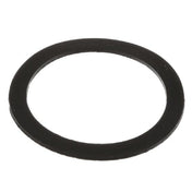 Encore Hoses/Connectors D10-X009 Hd Gskt For 3 In