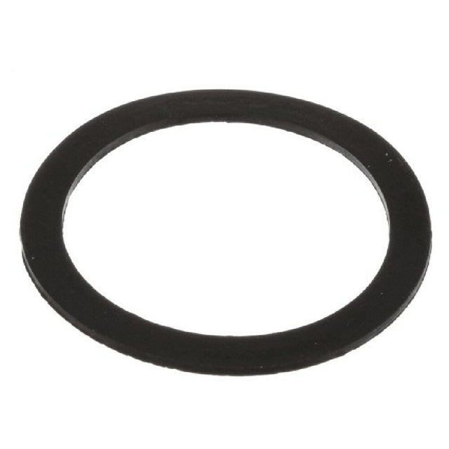 Encore Hoses/Connectors D10-X009 Hd Gskt For 3 In