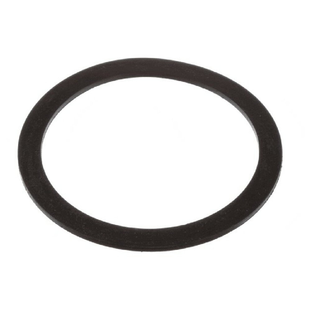 Encore Hoses/Connectors D10-X010 Gskt 3 1/2 In Sink