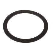 Encore Hoses/Connectors D10-X010 Gskt 3 1/2 In Sink
