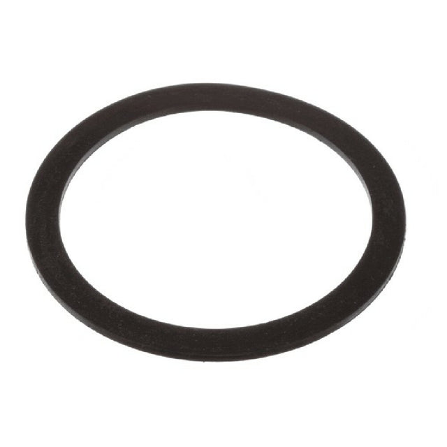 Encore Hoses/Connectors D10-X010 Gskt 3 1/2 In Sink