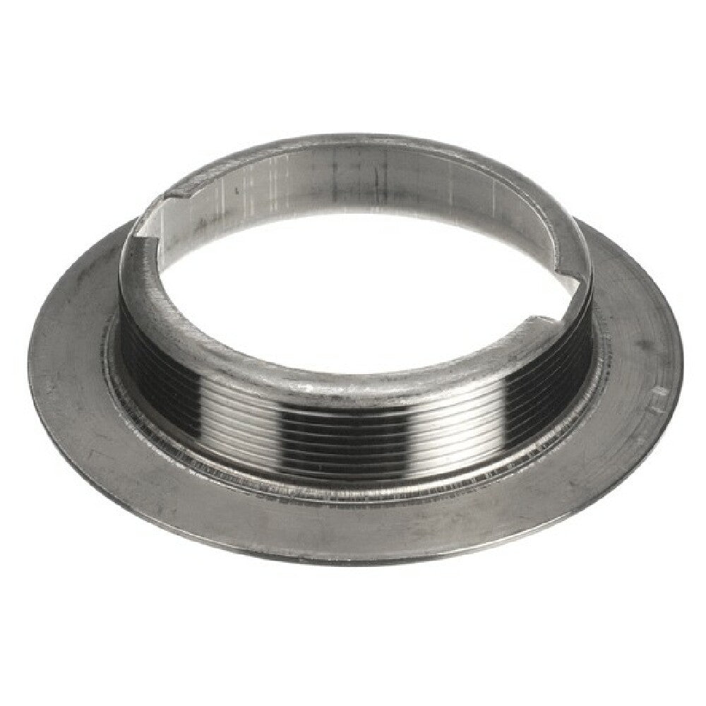 Encore Hoses/Connectors D10-X011 Face Flange Ss