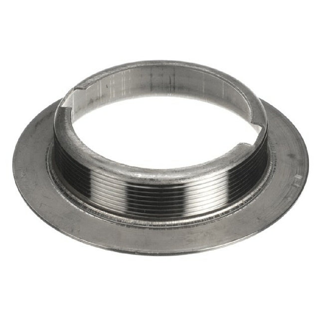 Encore Hoses/Connectors D10-X011 Face Flange Ss