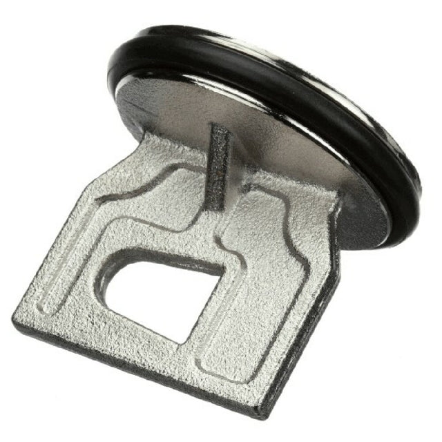 Encore Hoses/Connectors D10-Y001 Stem Valve