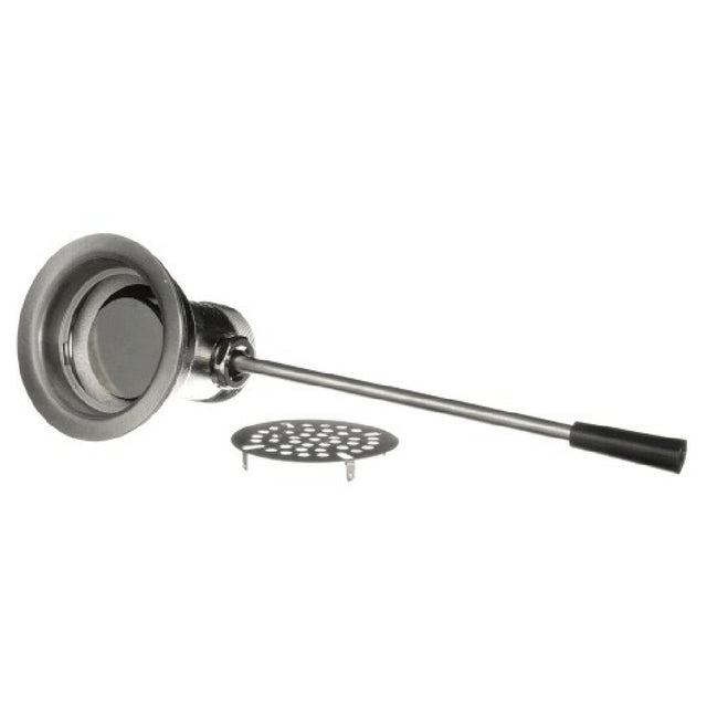 Encore Hoses/Connectors D15-7510 Twist Drain