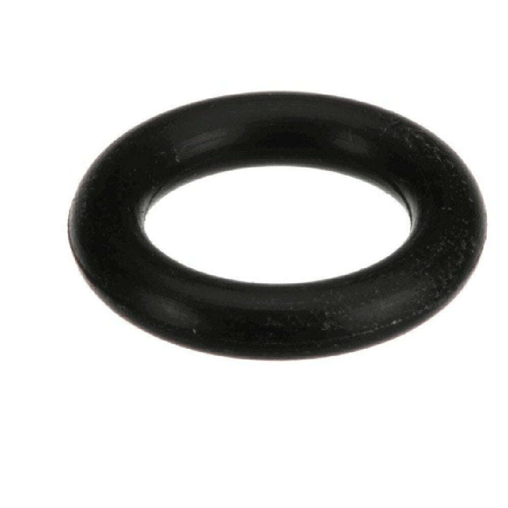 Encore Hoses/Connectors D50-X007 O Ring