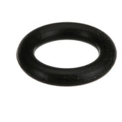 Encore Hoses/Connectors D50-X007 O Ring