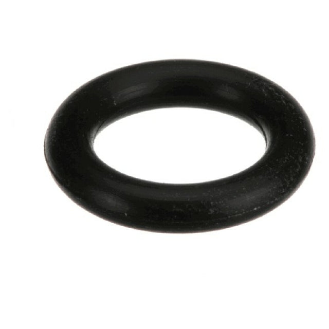 Encore Hoses/Connectors D50-X007 O Ring