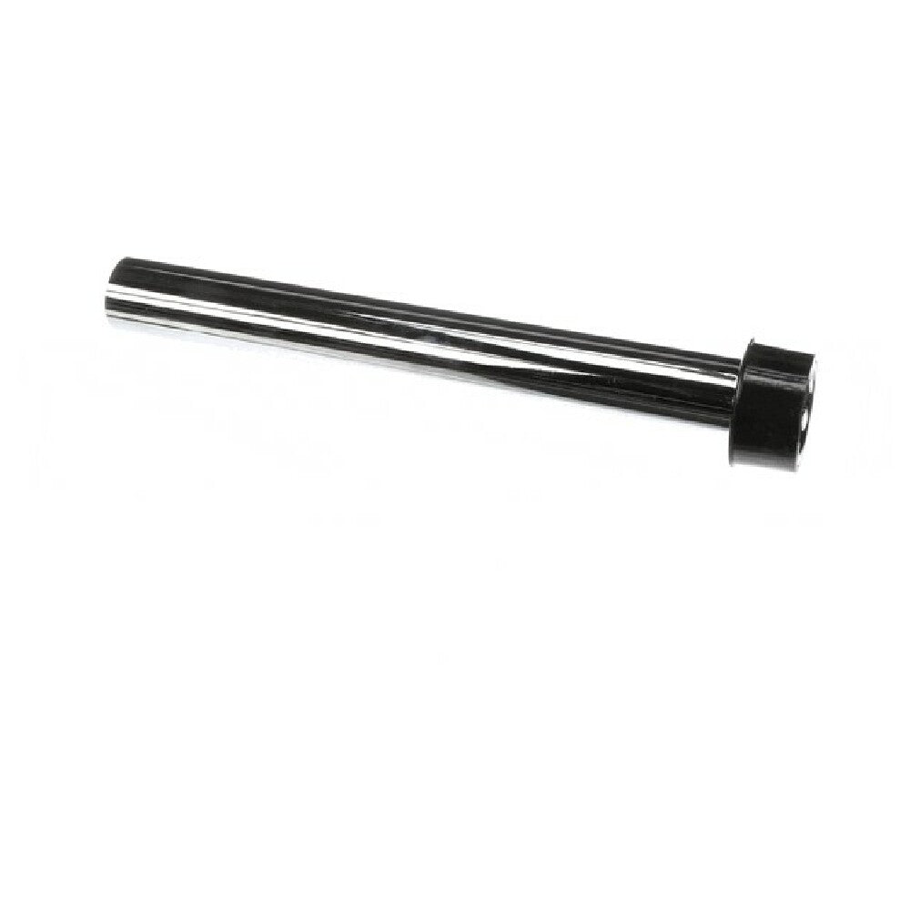 Encore Hoses/Connectors E15-0242 Overflow Tube