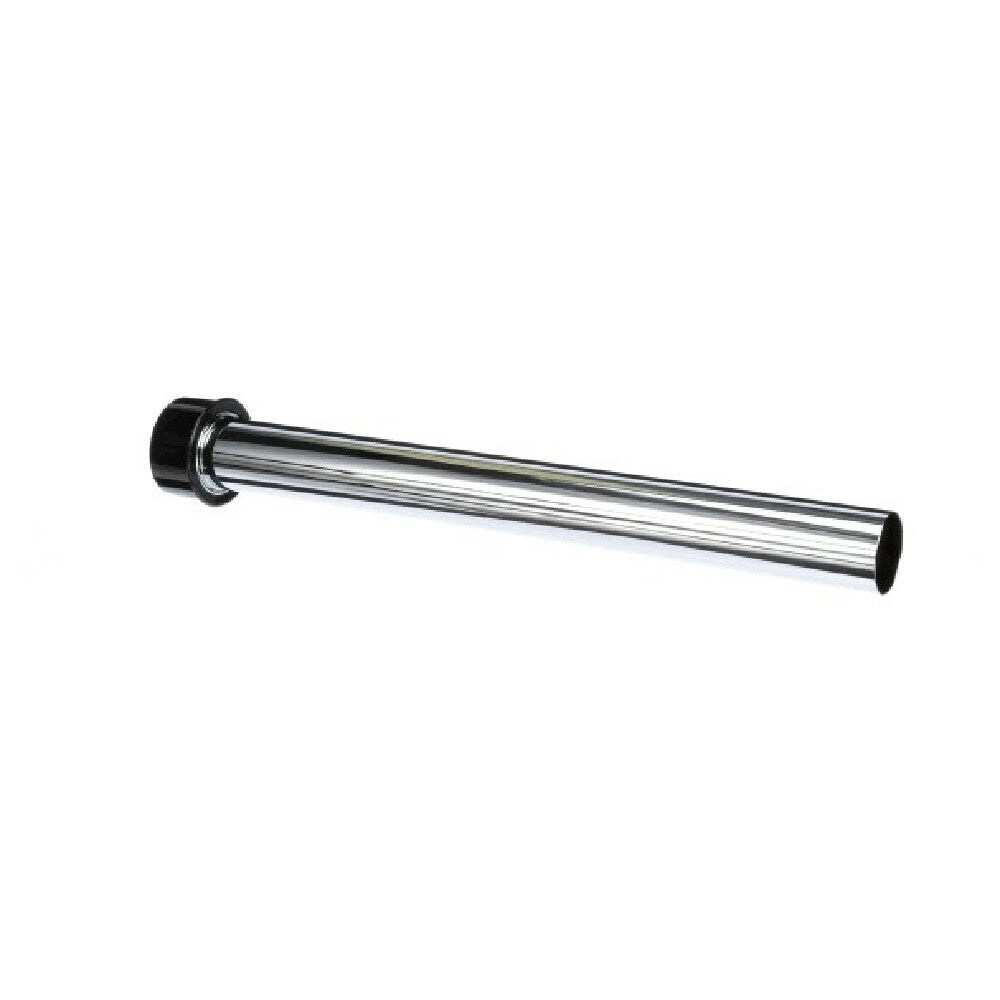 Encore Hoses/Connectors E15-0244 Overflow Tube