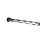 Encore Hoses/Connectors E15-0244 Overflow Tube