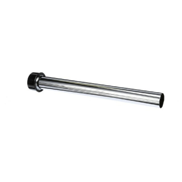 Encore Hoses/Connectors E15-0244 Overflow Tube